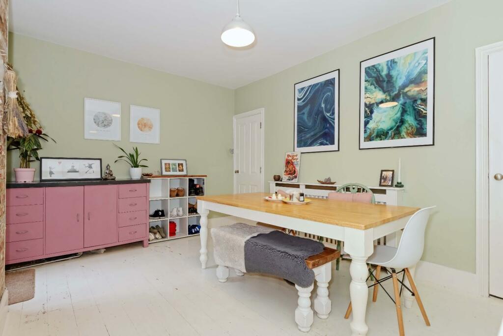 Additional image 13 of Dacre Gardens, Upper Beeding, Steyning