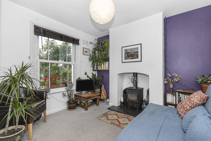 Additional image 7 of Greenbank Avenue East, Bristol