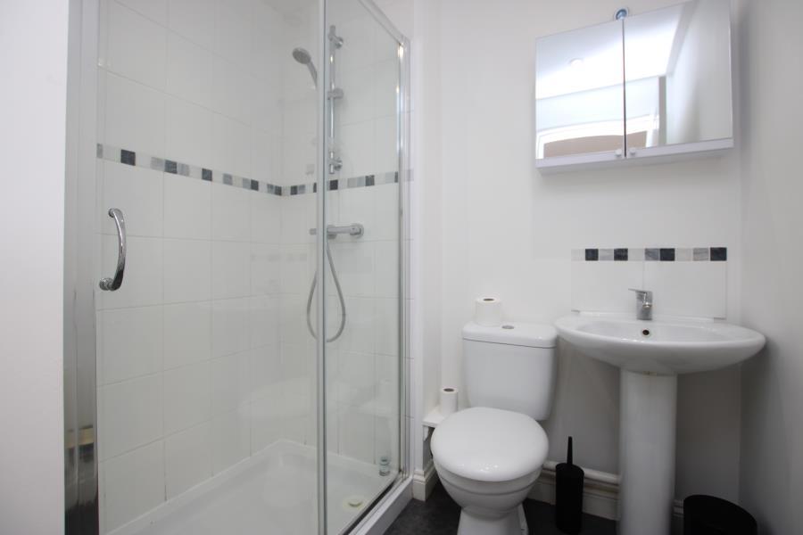 Additional image 9 of Casson Drive, Stapleton