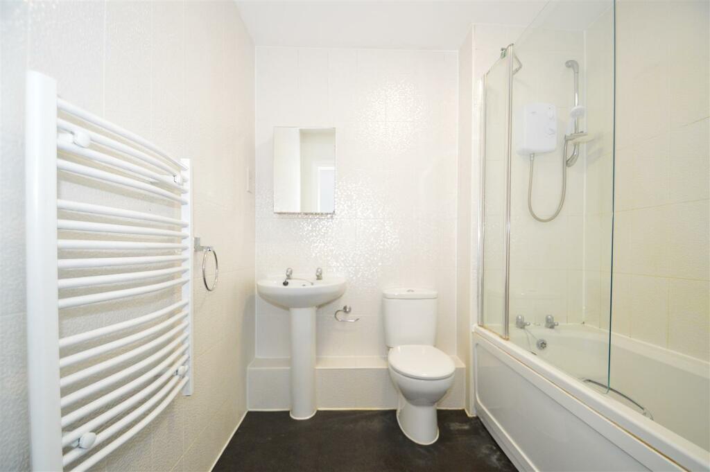 Additional image 5 of Paxton Drive, Bristol