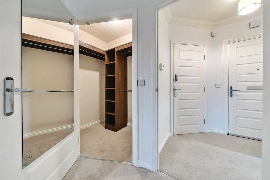 Additional image 11 of Trewin Lodge, Yate, Bristol
