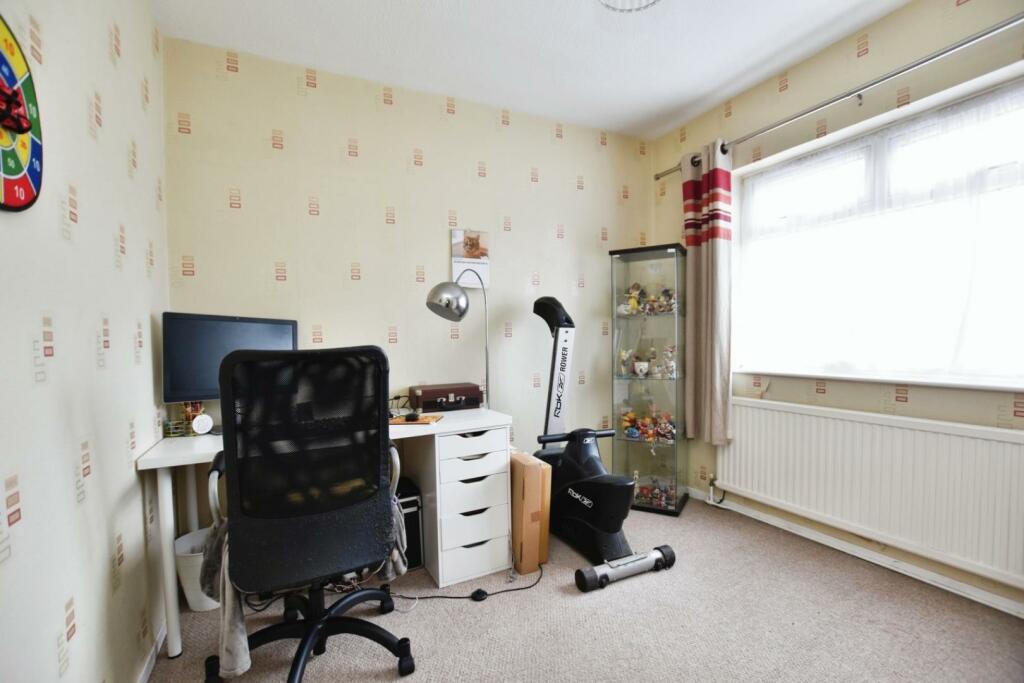 Additional image 7 of Newland Road, Withywood, Bristol