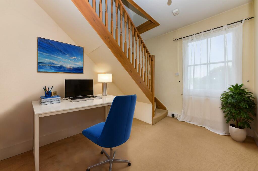 Additional image 4 of High Street, Lewes, BN7