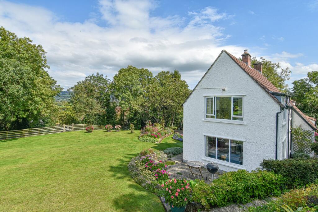 Additional image 30 of Long Hill, Clewer, Wedmore, BS28