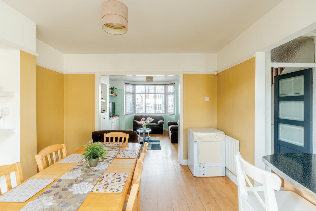 Additional image 9 of Shaldon Road, Horfield, Bristol