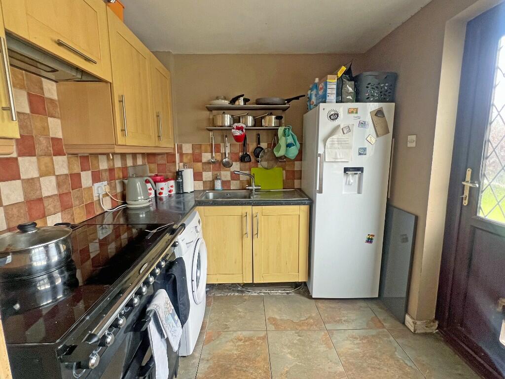 Additional image 9 of Vicarage Road, BS35