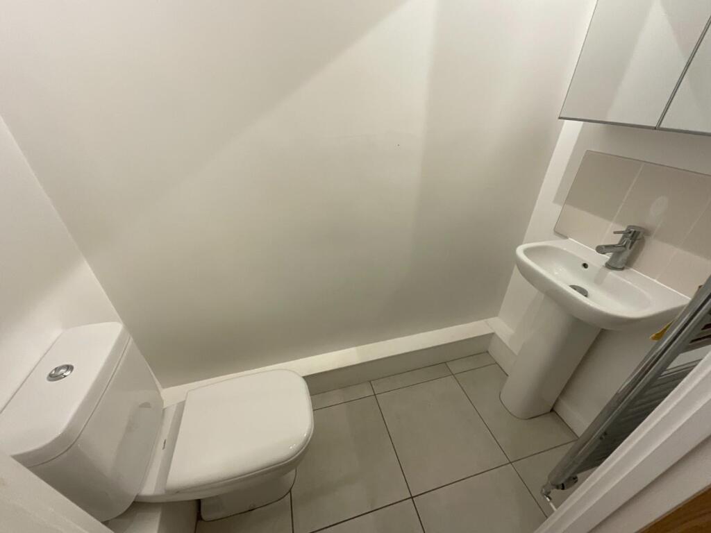 Additional image 14 of Pennywell Road, Easton, Bristol