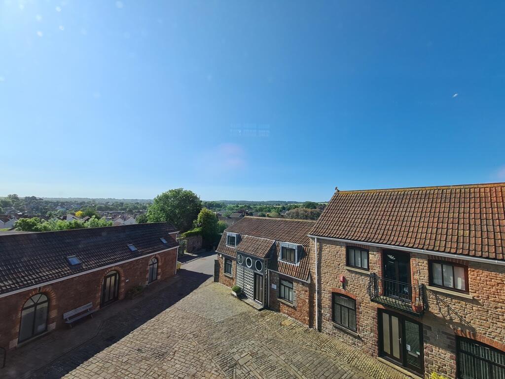 Additional image 3 of Office B5 & B6, The Old Brewery , Lodway, Pill, Bristol , BS20