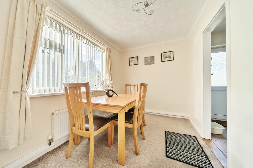 Additional image 5 of Plum Tree Close, Winscombe, BS25