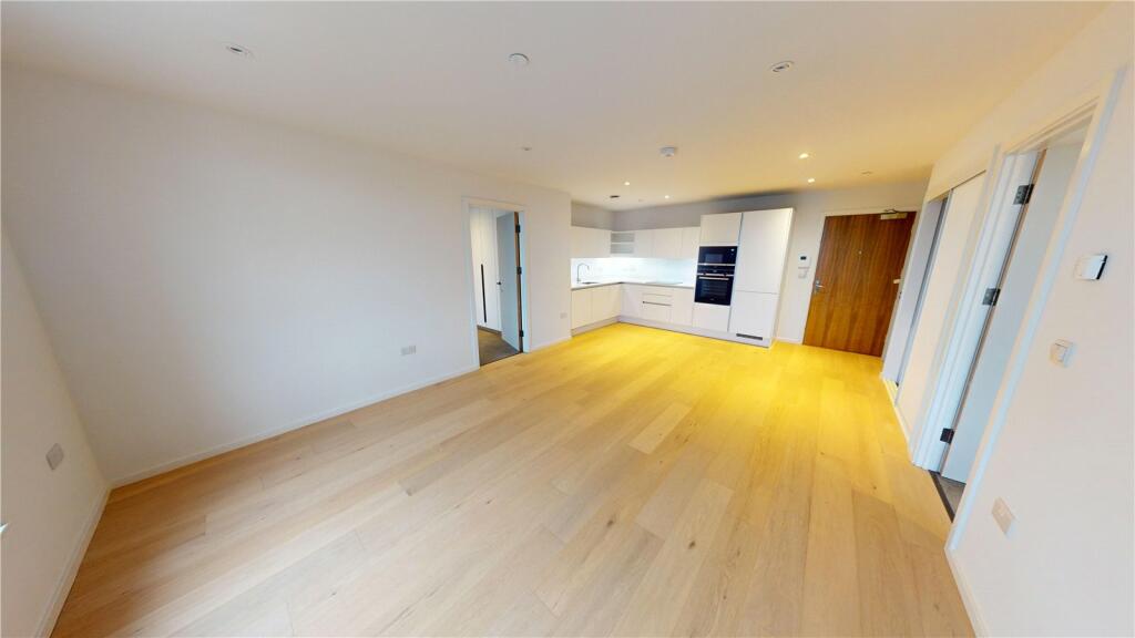 Additional image 9 of 114 The Dials, Runway Avenue, Brabazon, BS34