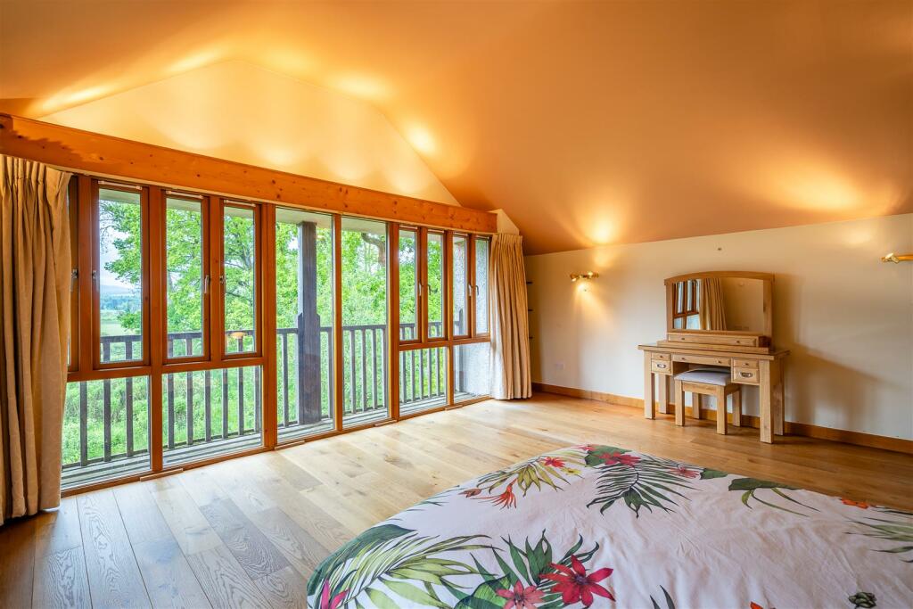 Additional image 10 of Greystoke, Penrith