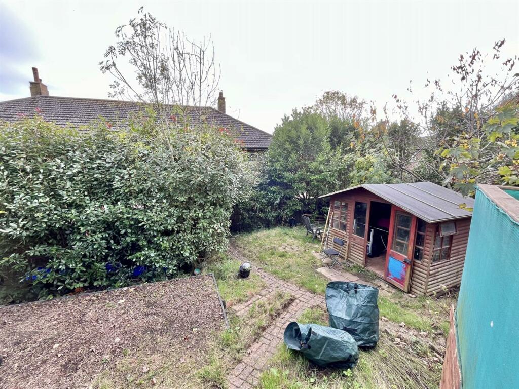 Additional image 11 of Northdown Road, Newhaven