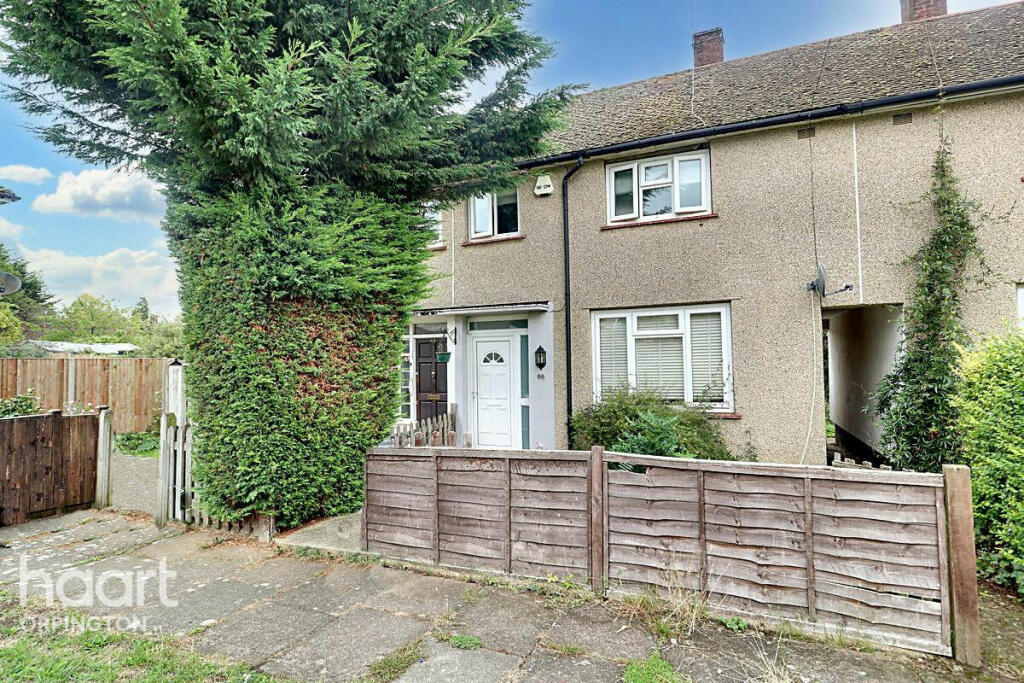 Additional image 2 of Petersham Drive, Orpington