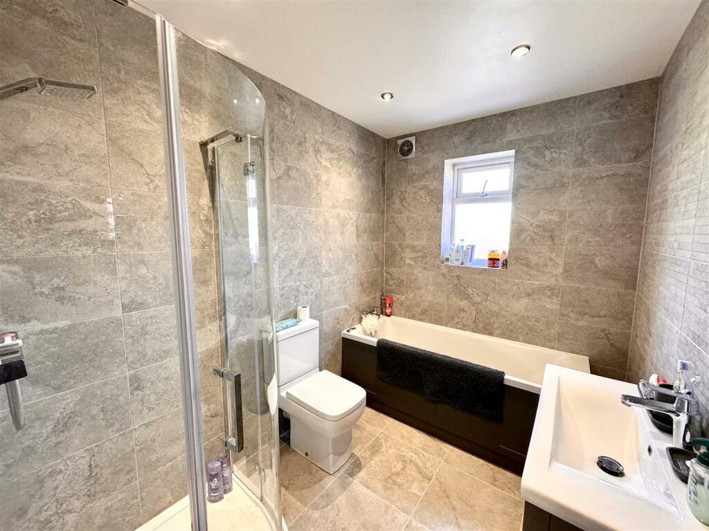 Additional image 17 of Main Road, Aust, Bristol