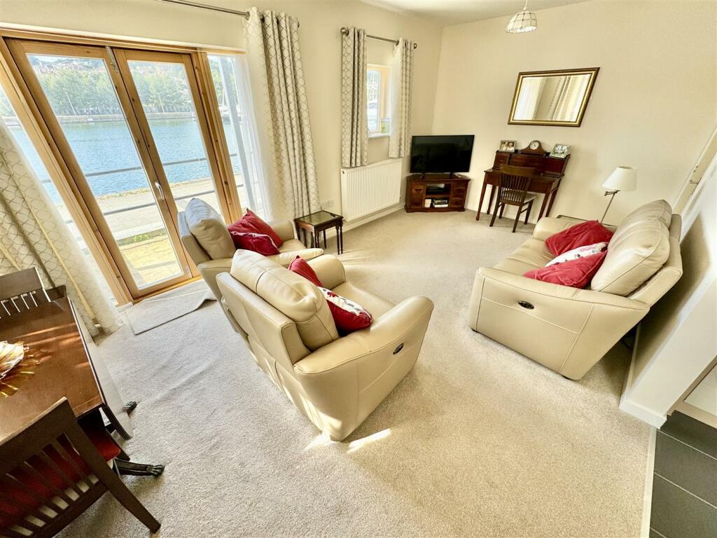 Additional image 6 of The Anchorage, Portishead