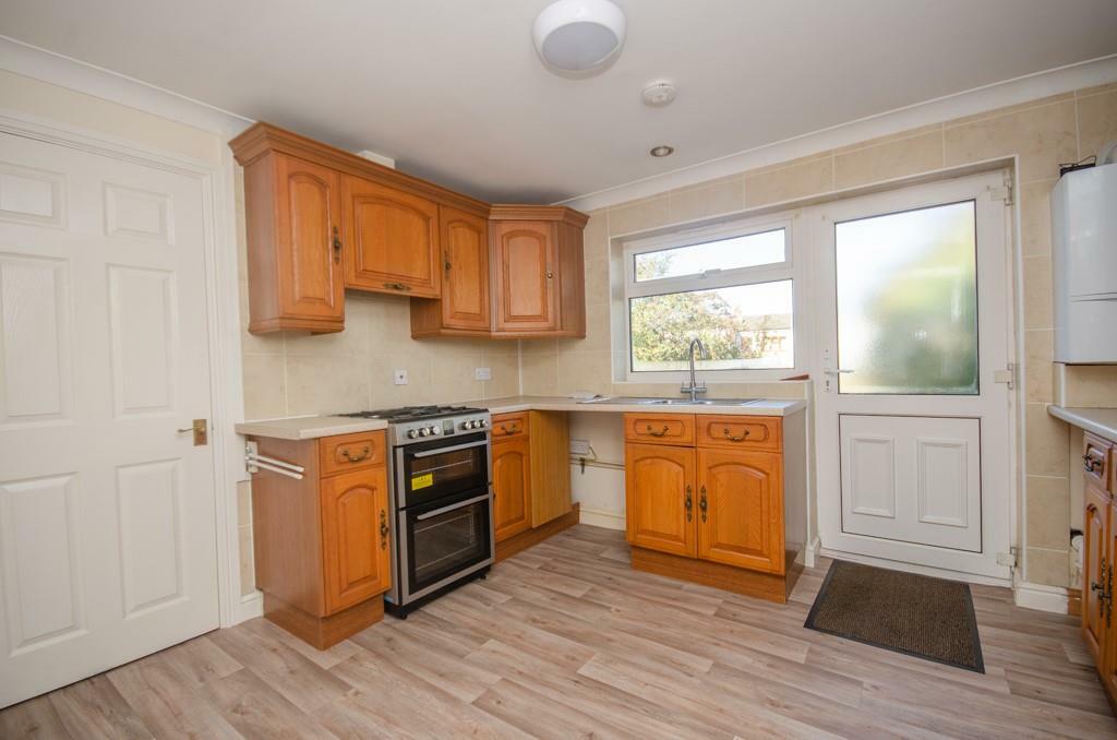Additional image 7 of Walnut Close, Coalpit Heath, Bristol, BS36 2DL