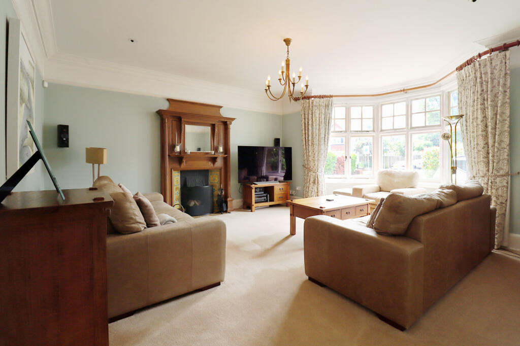 Additional image 44 of London Lane, Bromley