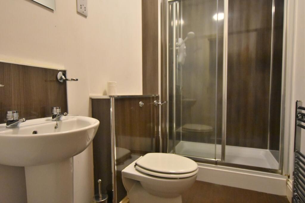 Additional image 8 of Cotham Hill, Bristol, BS6 6LA