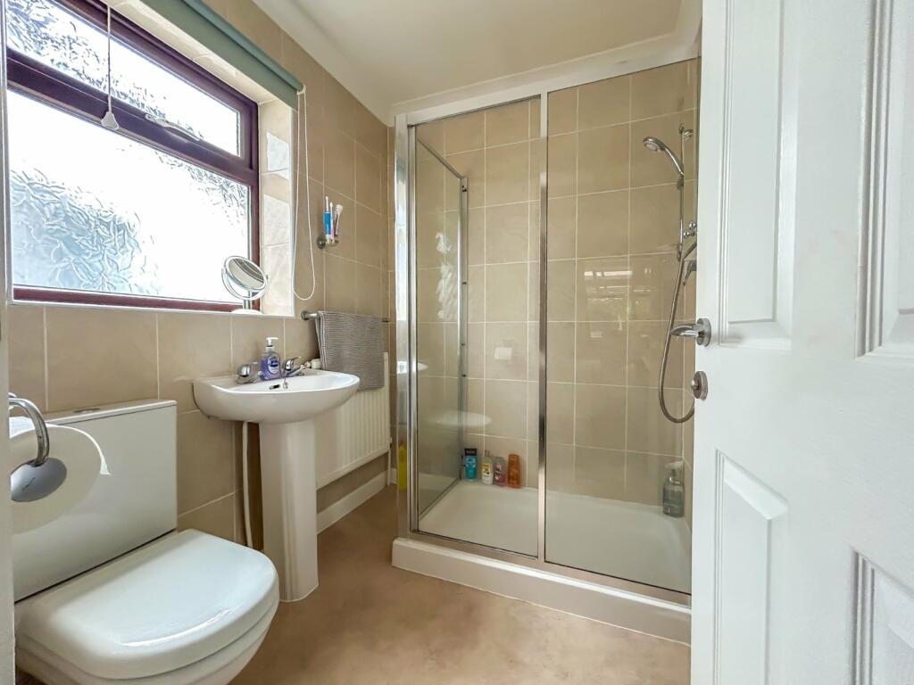 Additional image 17 of Sage Close, Portishead, Bristol, Somerset, BS20