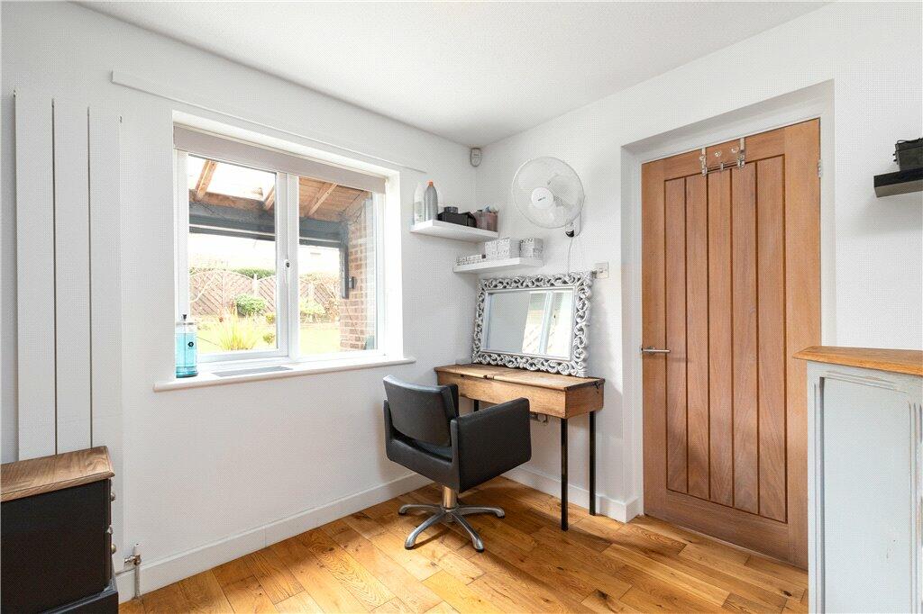 Additional image 11 of Bransdale Close, Baildon, West Yorkshire, BD17