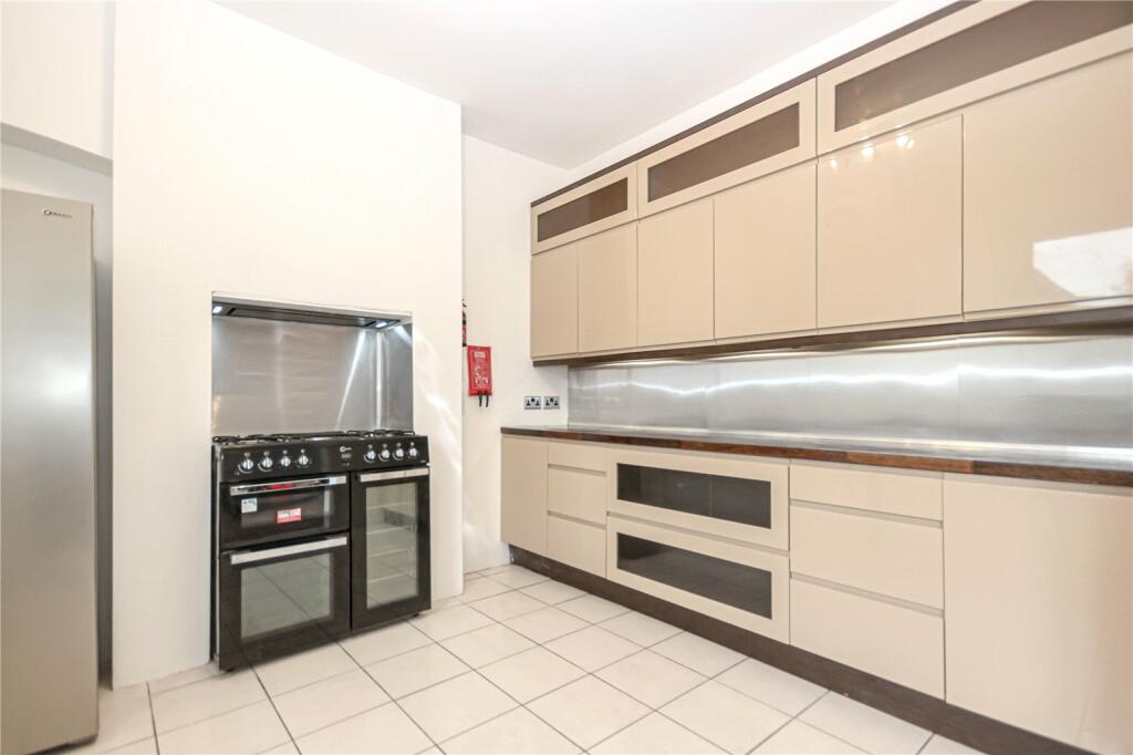 Additional image 22 of Gloucester Road, Horfield, Bristol, BS7