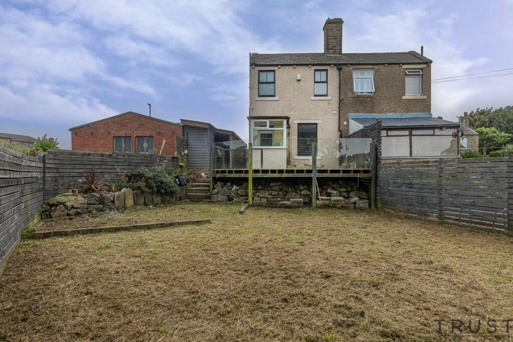 Additional image 23 of Halifax Road, Hartshead Moor, Cleckheaton