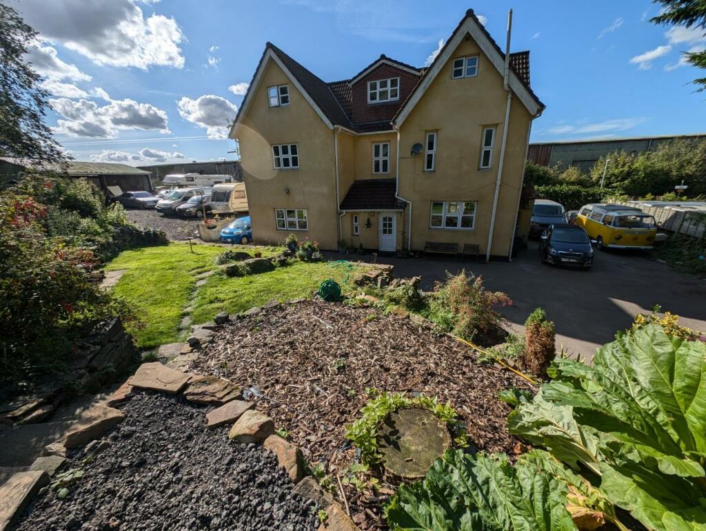 Additional image 26 of , Station Road, Yate, Bristol