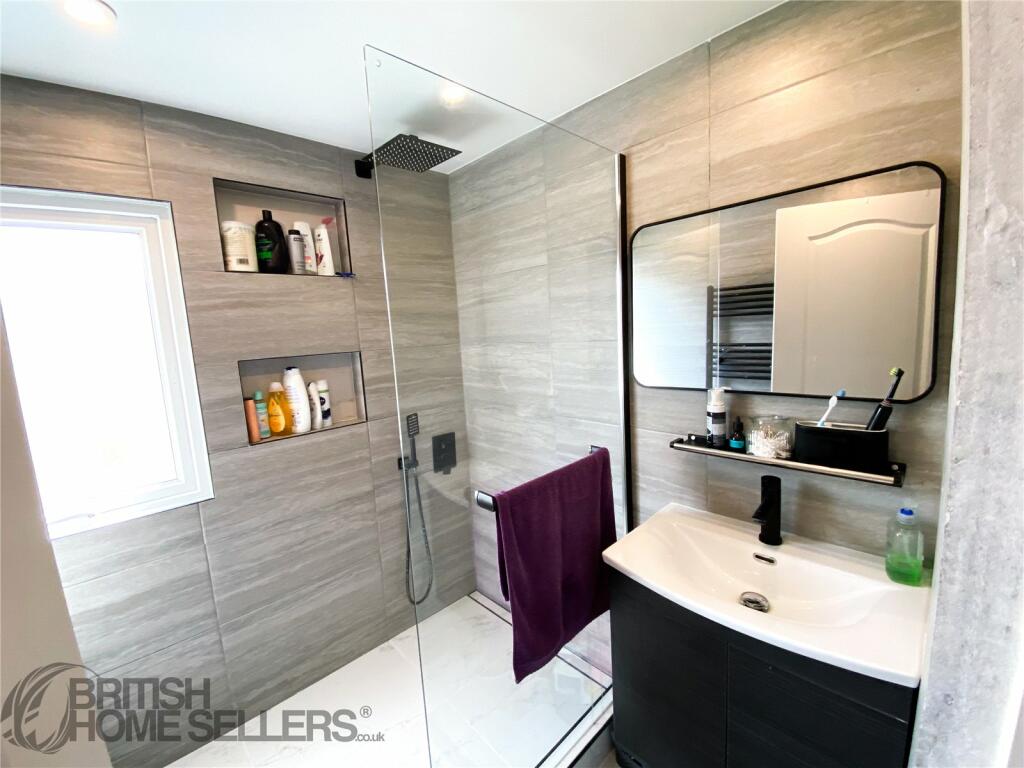 Additional image 16 of Bournville Road, Weston-super-Mare, Somerset, BS23