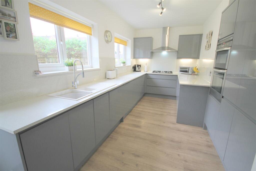 Additional image 6 of Riverwood Road, Frenchay, Bristol