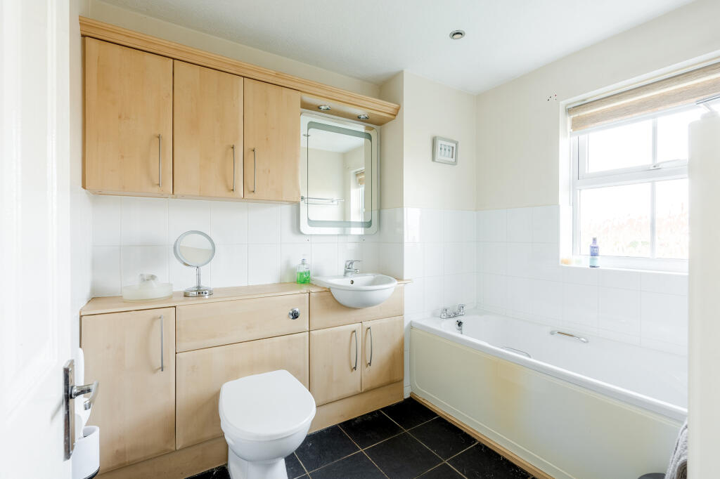 Additional image 16 of Pursey Drive, Bradley Stoke, Bristol