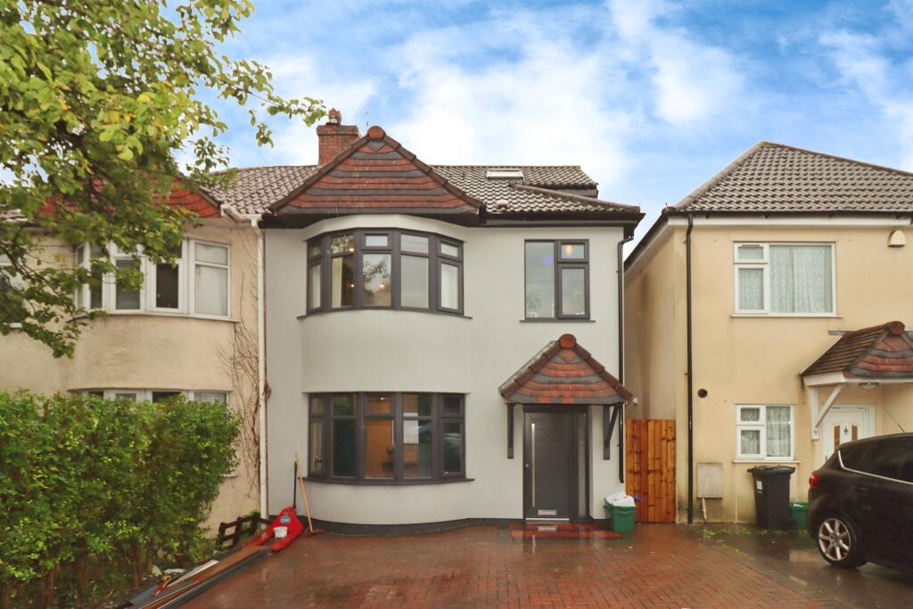 Additional image 10 of Hill Street, Kingswood, Bristol