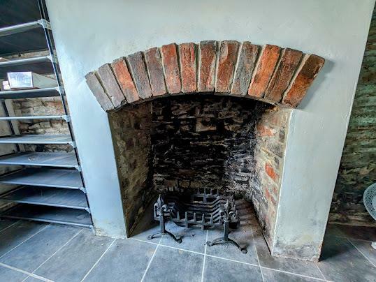 Additional image 11 of Park Lane, Frampton Cotterell, Bristol