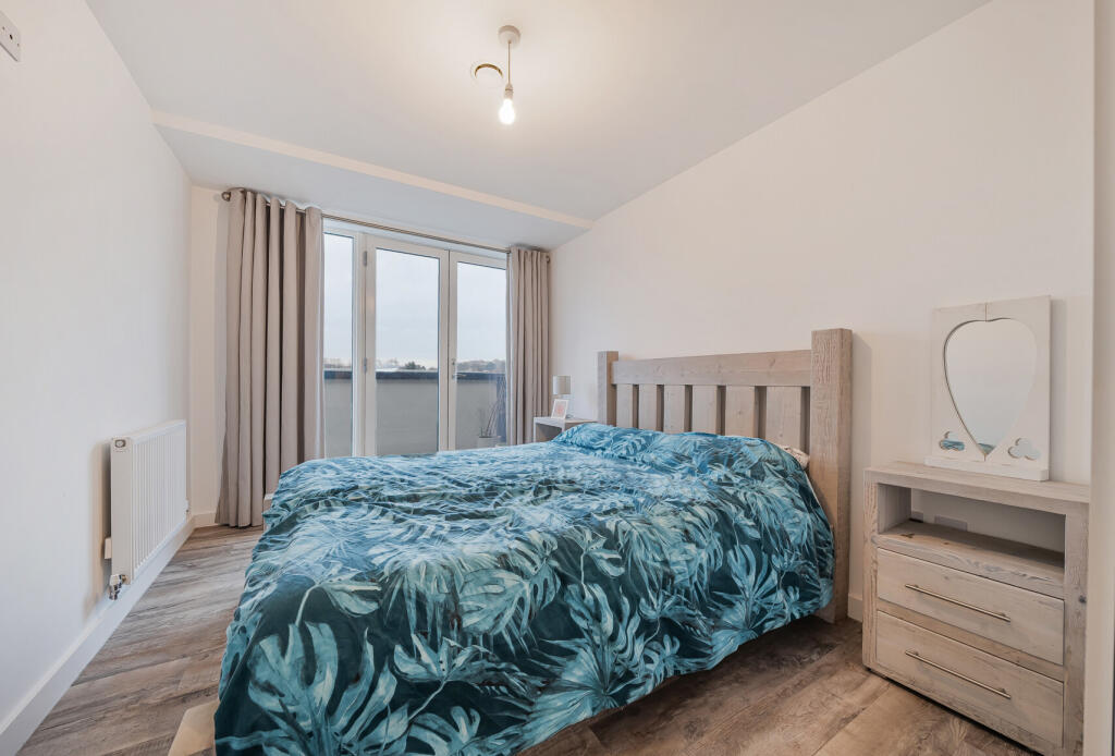 Additional image 20 of Dean Street, Bristol, Somerset, BS2