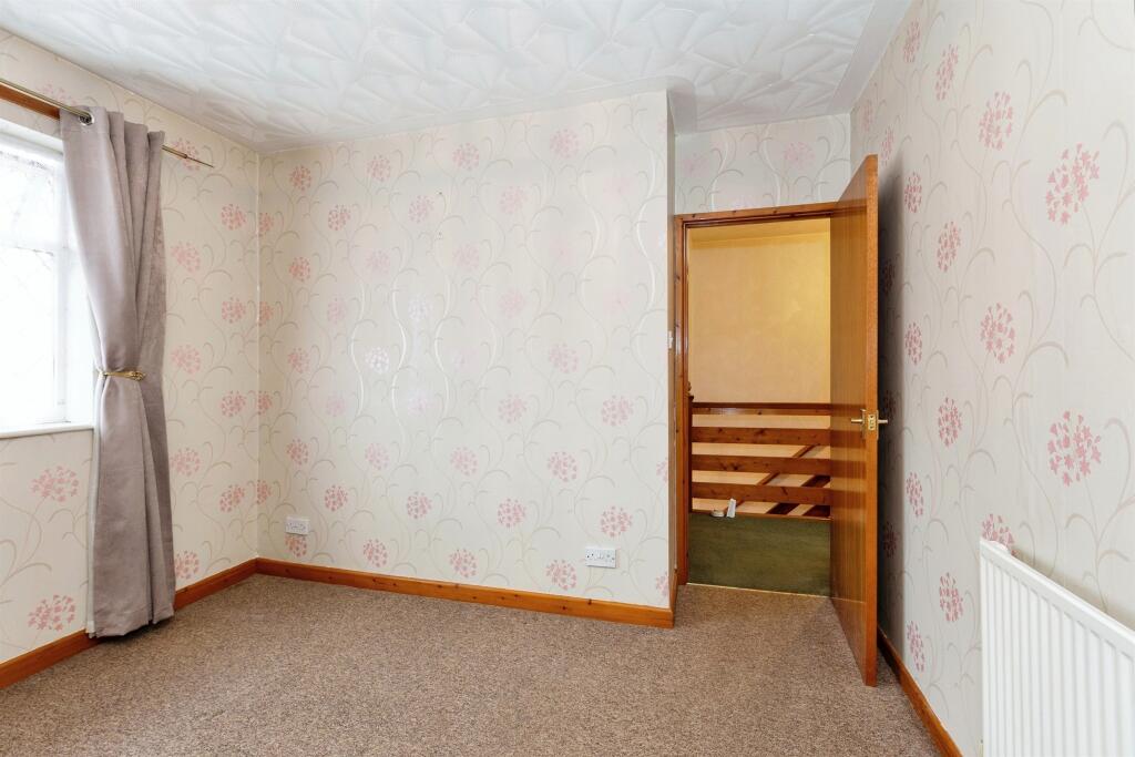 Additional image 13 of Pavey Road, Bristol