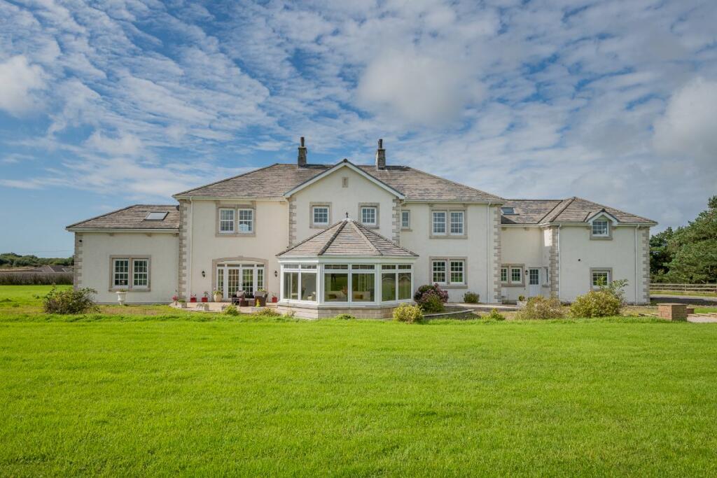 Additional image 33 of Alexandra View, Winscales, Cumbria, CA14 4JG