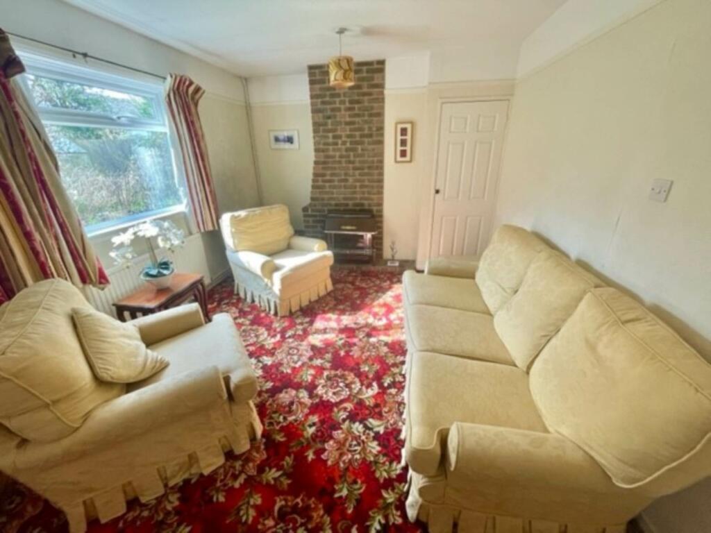 Additional image 11 of Wellgreen Lane, Kingston