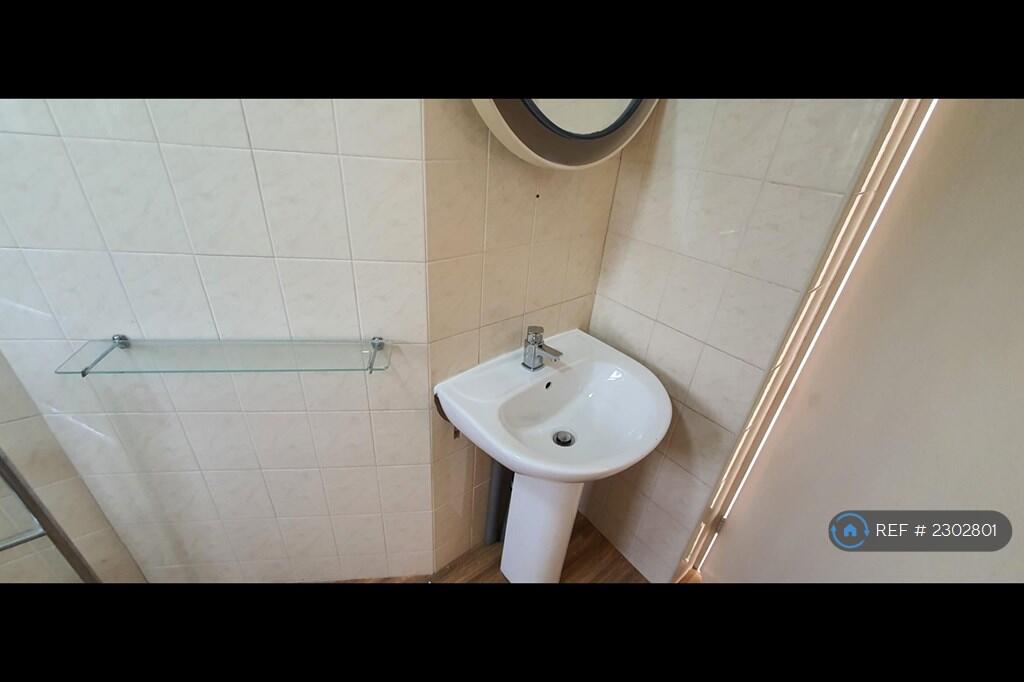 Additional image 25 of Bickley Park Road, Bromley, BR1