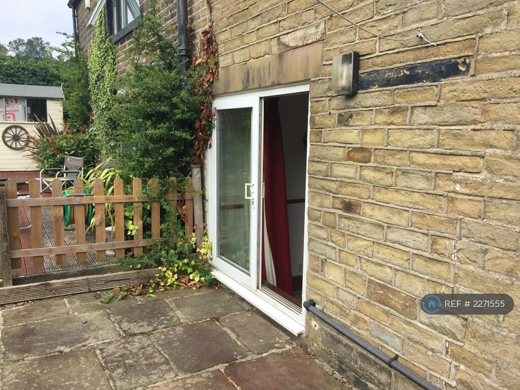 Additional image 10 of Foster Square, Denholme, Bradford, BD13