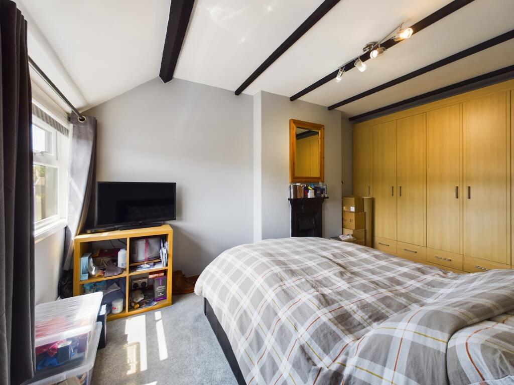 Additional image 17 of Langford Road, Langford, North Somerset, BS40