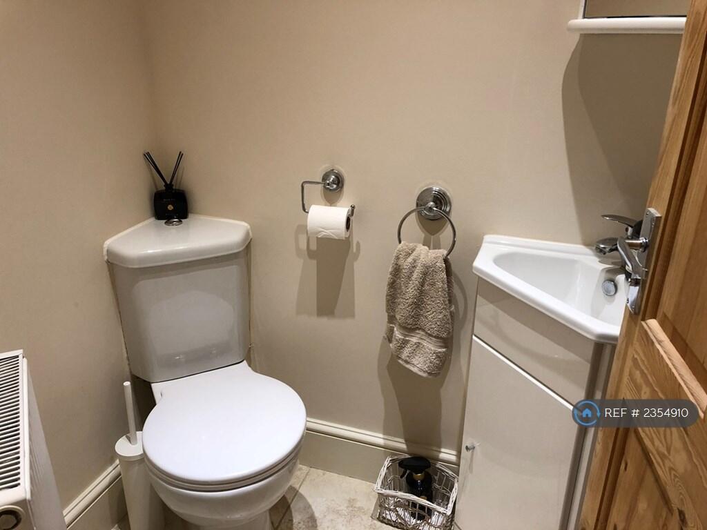 Additional image 11 of Highview, Bromley, BR1