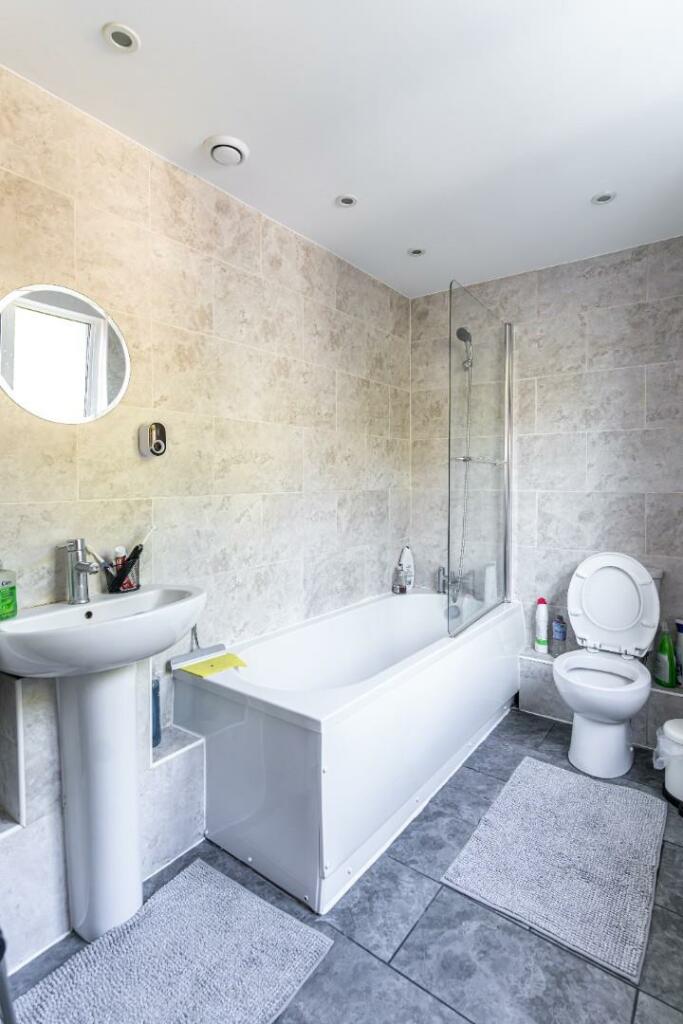 Additional image 8 of Creswell Drive, Beckenham