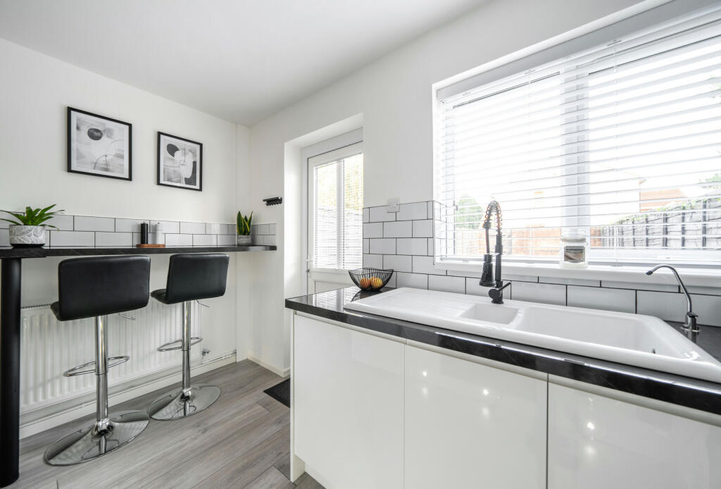 Additional image 18 of Parnall Crescent, Yate, Bristol, Gloucestershire, BS37