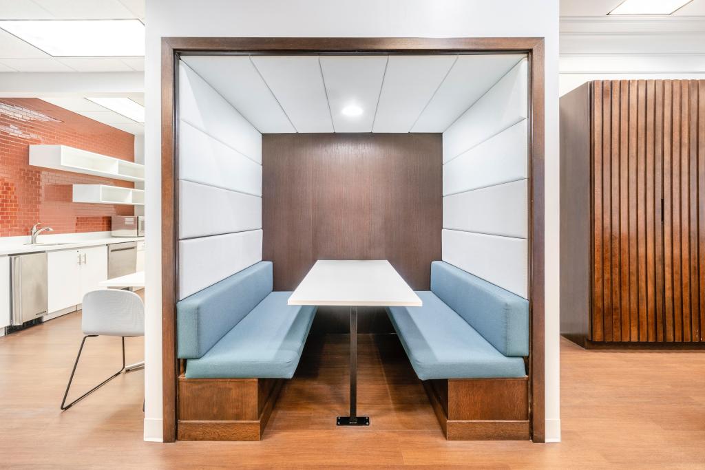 Additional image 7 of Broad Quay House, Prince Street, Bristol, BS1 4DJ