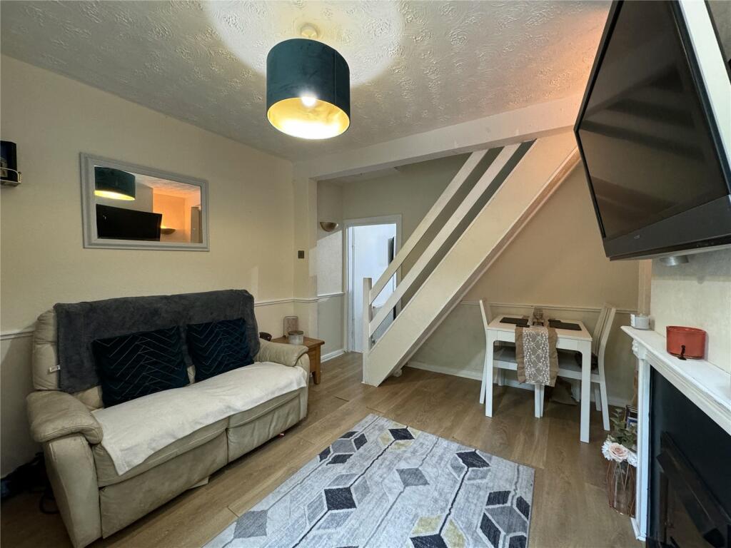 Additional image 5 of Princes Road, Hextable, Kent, BR8