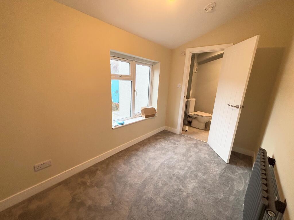 Additional image 6 of Chalks Road, Bristol