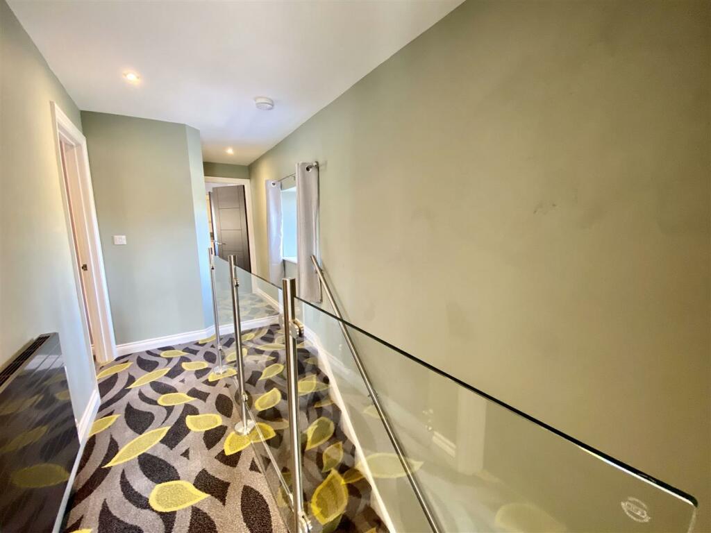 Additional image 22 of Matterdale End, Lake District National Park