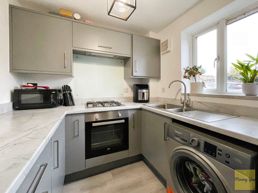 Additional image 15 of Muirfield, Warmley, Bristol, South Gloucestershire