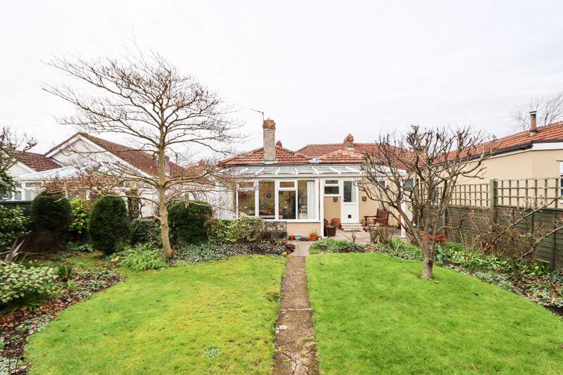 Additional image 14 of Pizey Avenue, Clevedon