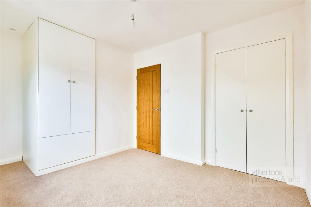 Additional image 12 of Oak Close, Barrow, Clitheroe, Ribble Valley