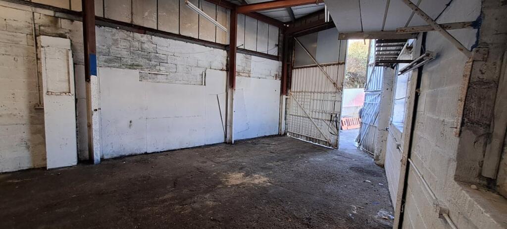 Additional image 29 of Quarry Road Industrial Estate, Newhaven, BN9 9DD